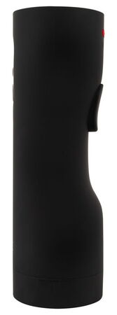 Автоматический мастурбатор WYNE Masturbator 08